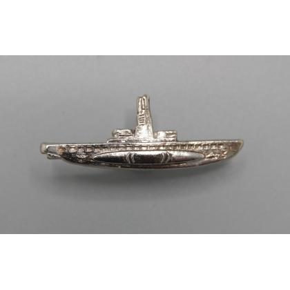 Где купить фрачный значок знак Фрачник Подводная лодка в Москве не дорого с доставкой по России