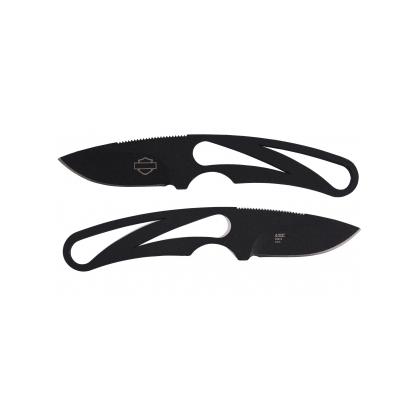 Нож Harley-Davidson Tether Black модель 13212 №93