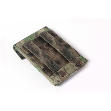  Подсумок под документы molle ( ТП-004 )