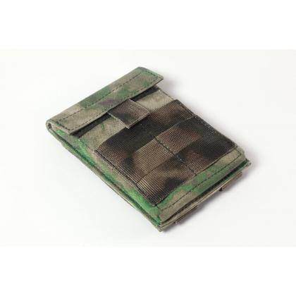  Подсумок под документы molle ( ТП-004 )