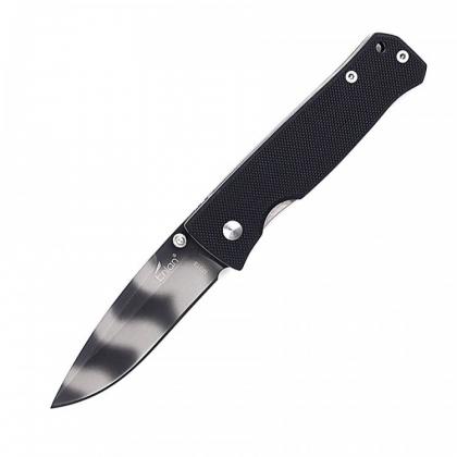 Нож туристический ENLAN M018BG