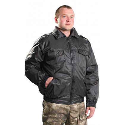 vetrovka_unior_chernaya 1
