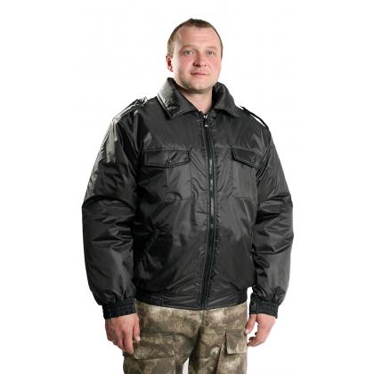 vetrovka_unior_chernaya 2