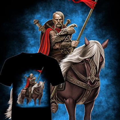 102
