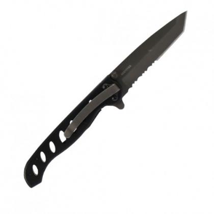 Набор Gerber Evj Mid & Pocket Sharpener (нож+точилка)