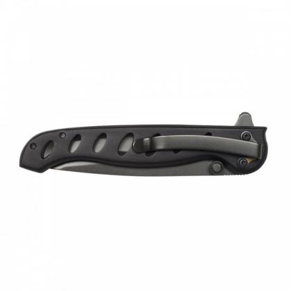 Набор Gerber Evj Mid & Pocket Sharpener (нож+точилка)