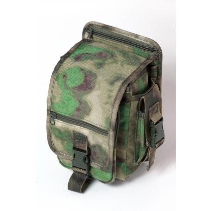 Сумка техническая molle ( ТП-022 )