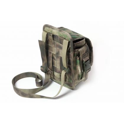 Сумка техническая molle ( ТП-022 )