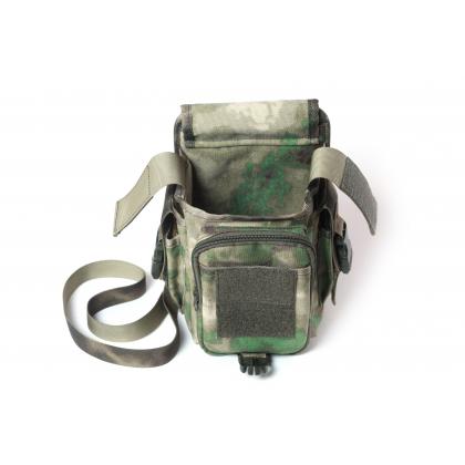 Сумка техническая molle ( ТП-022 )
