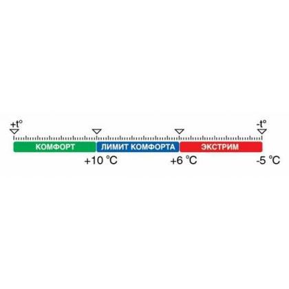 ocr (76)