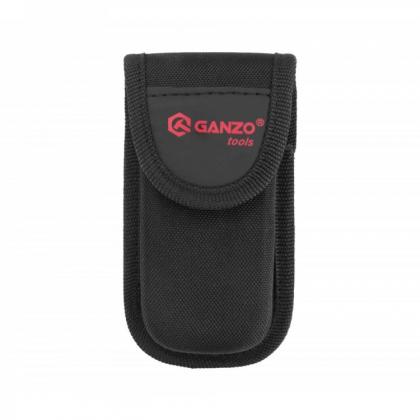 Мультиинструмент складной Ganzo G106