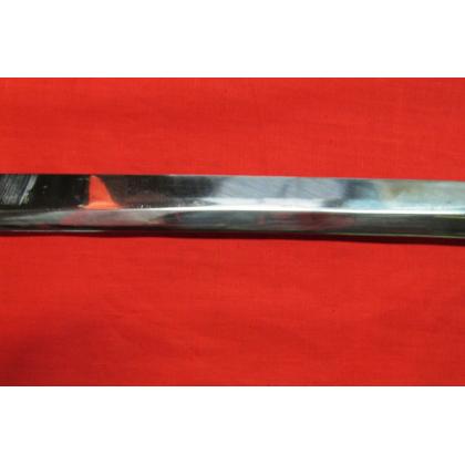Клинок Катаны ( без долы)