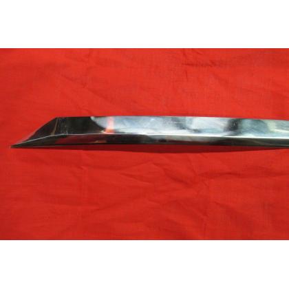 Клинок Катаны ( без долы)