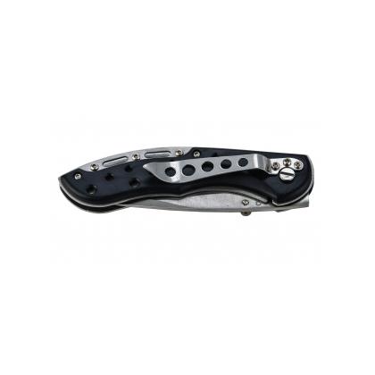 кладной нож Smith & Wesson Cuttin' Horse CH0030 Folding Pocket Knife США.