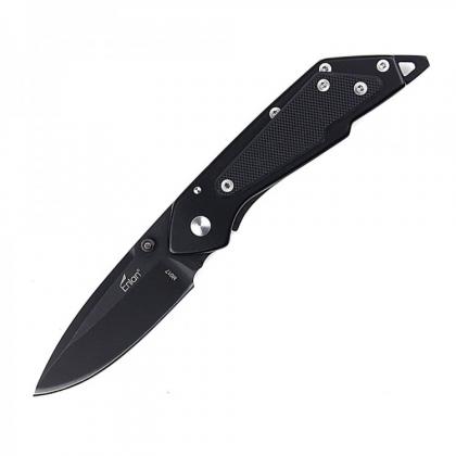 Нож туристический ENLAN M017B