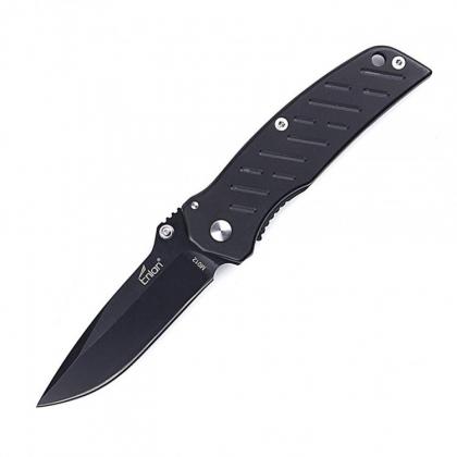 Нож туристический ENLAN M012B3