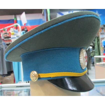Фуражка сувенирная ВВС  СССР