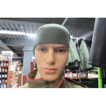 Бандана, цвет оливковый