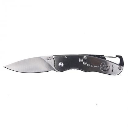 Нож туристический ENLAN M05BK