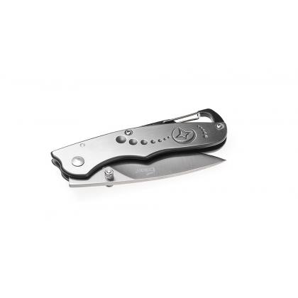 Нож туристический ENLAN M05BK