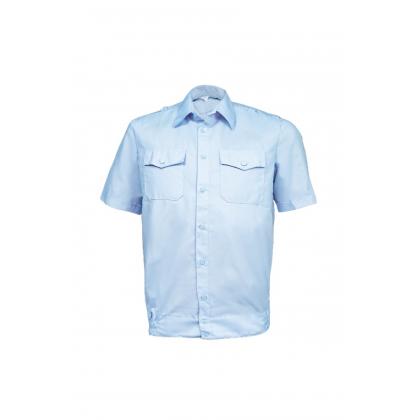 PoliceShirt_sg_ss-850x1300