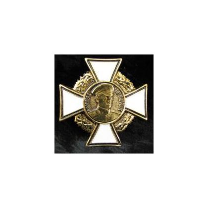 Орден знак адмирала Колчака купить магазин Москва