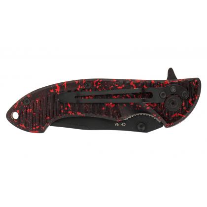 Складной нож Fury Knives 51034