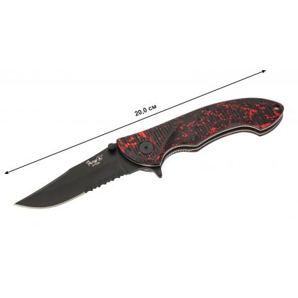 Складной нож Fury Knives 51034