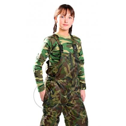 polekombez_detskiy_oksford_zel_kmf 2