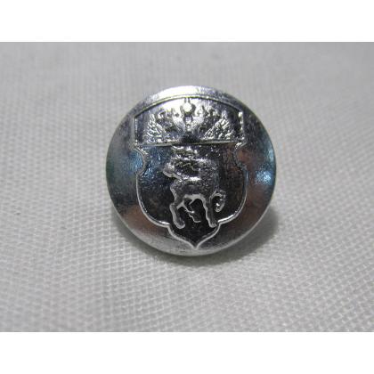 14 ввд сереб