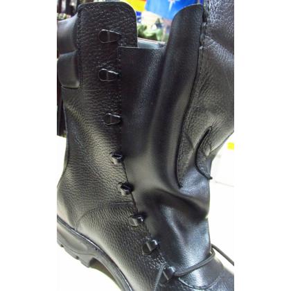Берцы мод. 50251  WA РП (ДОФ)  Устав (5)
