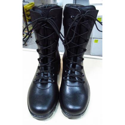 Берцы мод. 50251  WA РП (ДОФ)  Устав (8)