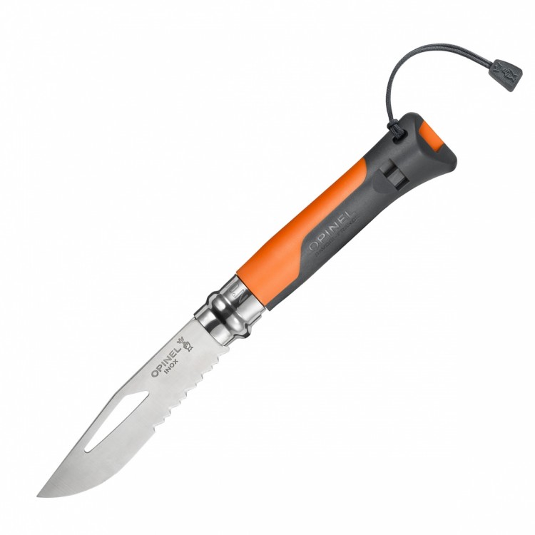 Купить французские складные ножи Опинел Opinel недорого по доступным ценам